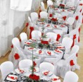 /album/blog-de-fotos/bodas-y-eventos-en-cali-bodas-cali-eventos-en-cali-salones-para-eventos-en-cali-salones-para-bodas-bodas-cali-19-560x550-jpg/